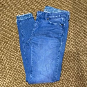Vineyard Vines Jeans